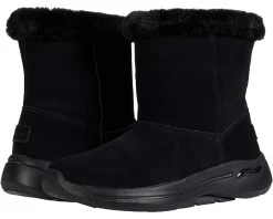 SKECHERS Performance Go Walk Arch Fit - 144402