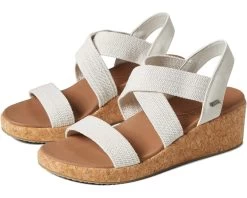 SKECHERS Arch Fit Beverlee - Love Stays