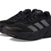 Adidas Running Adistar 2