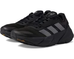 Adidas Running Adistar 2