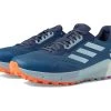 Adidas Outdoor Terrex Agravic Flow 2