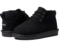 Koolaburra By UGG Kids Advay (Little Kid/Big Kid)