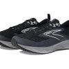 Brooks Levitate 6