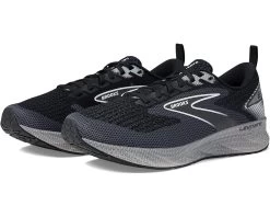 Brooks Levitate 6