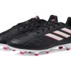 Adidas Copa Pure.3 Firm Ground