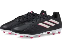 Adidas Copa Pure.3 Firm Ground