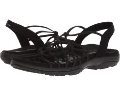 SKECHERS Reggae Slim - Forget Me Knot