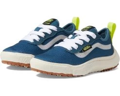 Vans Kids Ultrarange VR3 (Little Kid)
