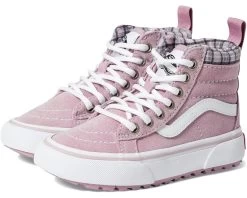 Vans Kids SK8-Hi MTE-1 (Little Kid)