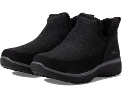 SKECHERS Easy Going - Winter Kiss