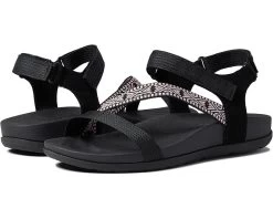 SKECHERS Reggae-Lite - Beachy Surprise