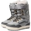 Vans Luna Ventana Pro Snowboard Boots