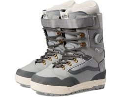 Vans Luna Ventana Pro Snowboard Boots