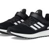 Adidas Kids Pureboost 22 (Little Kid)
