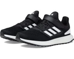 Adidas Kids Pureboost 22 (Little Kid)