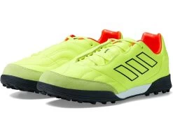 Adidas Copa Kapitan.2 Turf