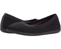 SKECHERS Cleo Sport - What A Move