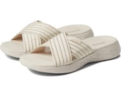 SKECHERS Performance On-The-Go 600 - Stunning