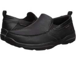 SKECHERS Relaxed Fit Harper - Forde