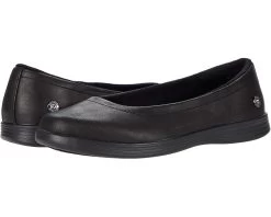 SKECHERS Performance On-The-Go Dreamy - Nightout