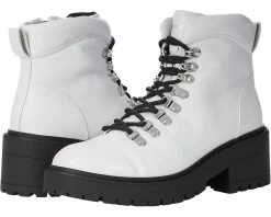 SKECHERS Teen Spirit - Western Chick