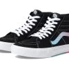 Vans BMX Sk8-Hi®