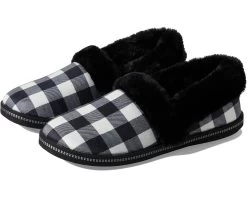 SKECHERS Cozy Campfire