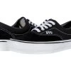 Vans Skate Era™