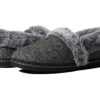 SKECHERS Cozy Campfire - Wakey Wakey