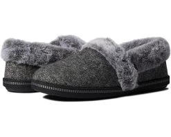 SKECHERS Cozy Campfire - Wakey Wakey