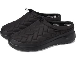 SKECHERS Performance On-The-Go Joy - Cozy Feels