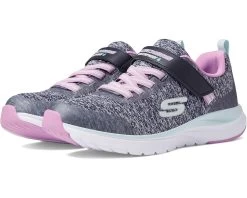 SKECHERS KIDS Sport - Ultra Groove Aqua Jumper - Waterproof 302389L (Little Kid/Big Kid)