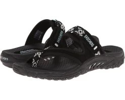 SKECHERS Reggae - Trailway