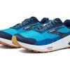 Brooks Catamount 2