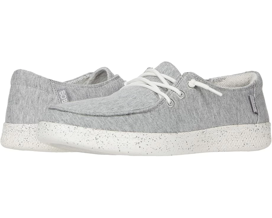 BOBS From SKECHERS Bobs Skipper - Beach Camp