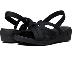 SKECHERS Arya - True Calling