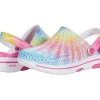 SKECHERS Foamies GOwalk 5 - Boogie Down