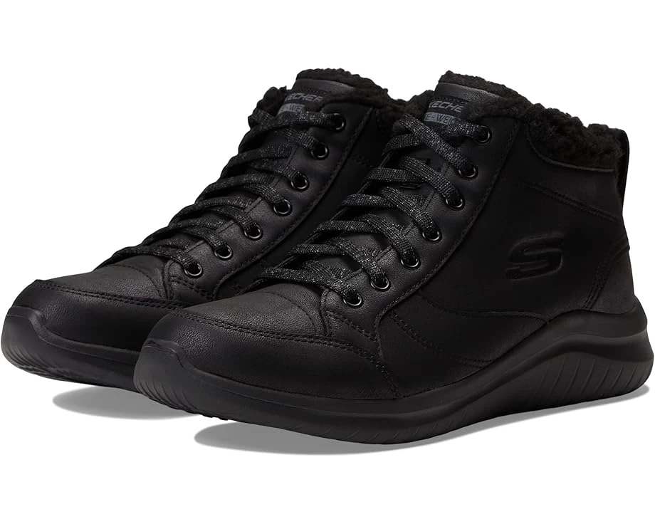 SKECHERS Ultra Flex 2.0 - Draw Near