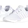 Adidas Originals Kids NMD_R1 Primeblue (Little Kid)