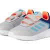 Adidas Kids Tensaur Run (Infant/Toddler)
