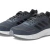 Adidas Running Duramo SL 2.0
