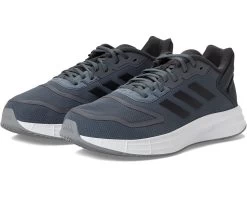 Adidas Running Duramo SL 2.0