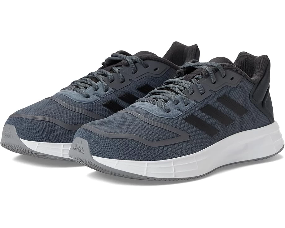 Adidas Running Duramo SL 2.0