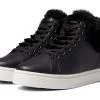 Koolaburra By UGG Sundell Fuzz Chukka