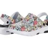 SKECHERS Foamies GOwalk 5 - Dog Lover