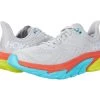 Hoka Clifton Edge