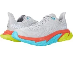 Hoka Clifton Edge