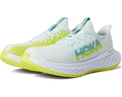 Hoka Carbon X 3