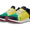 Adidas By Stella McCartney Ultraboost 20 Sneaker