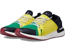 Adidas By Stella McCartney Ultraboost 20 Sneaker
